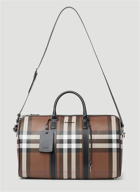 burberry boston handbags